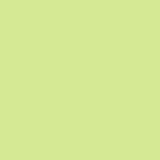 Colorworks - Northcott - Sprout