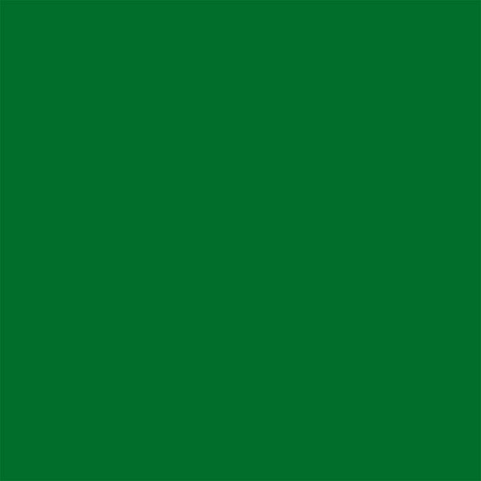 Colorworks - Northcott - Astro Turf