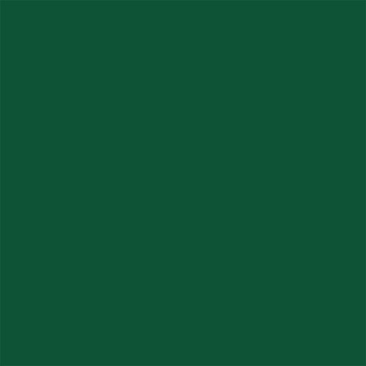 Colorworks - Northcott - Pine