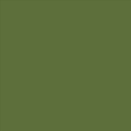Colorworks - Northcott - Green Pepper