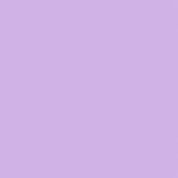 Colorworks - Northcott - Wisteria