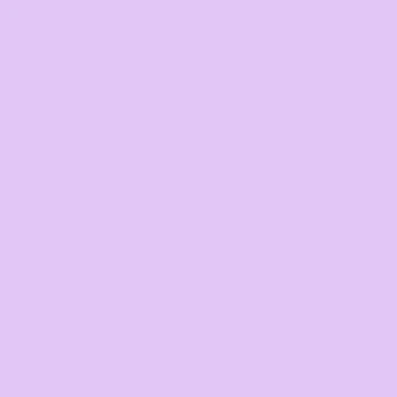 Colorworks - Northcott - Lilac Mist
