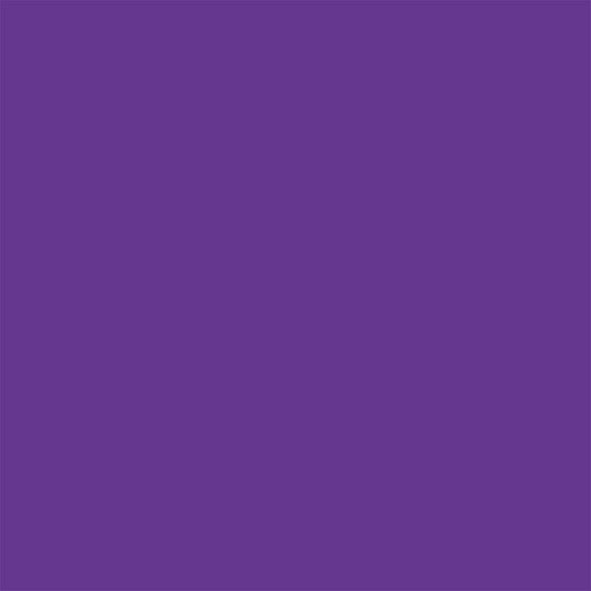 Colorworks - Northcott - Pansy