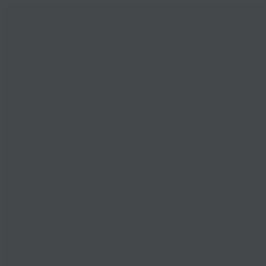 Colorworks - Northcott - Shadow