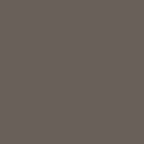 Colorworks - Northcott - Ancient Bronze