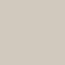 Colorworks - Northcott - Dove