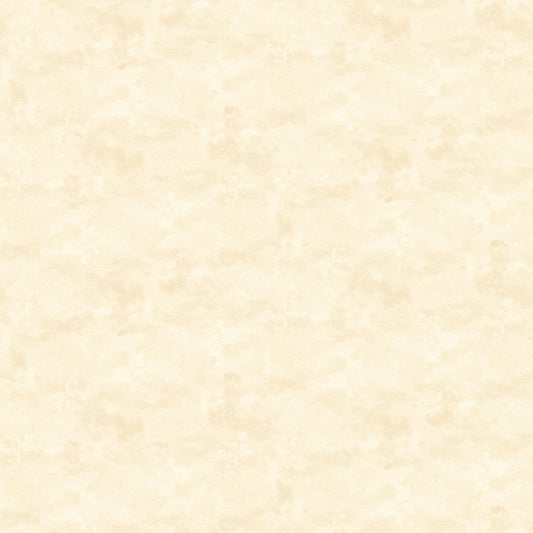 Toscana - Northcott - Ivory