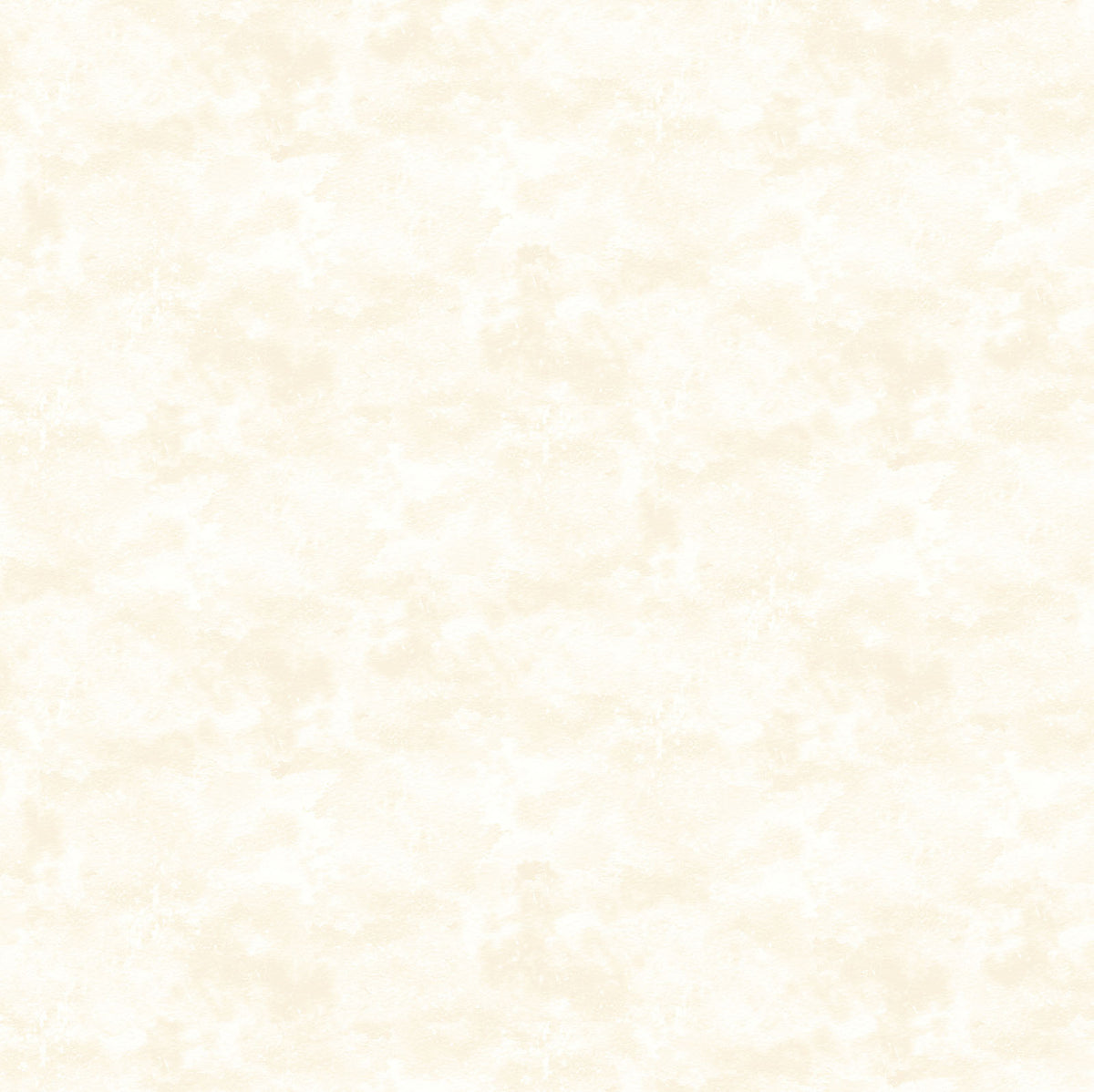 Toscana - Northcott - Porcelain