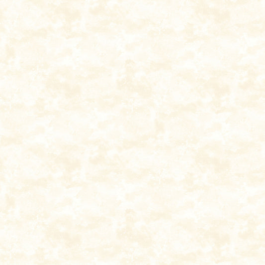 Toscana - Northcott - Porcelain
