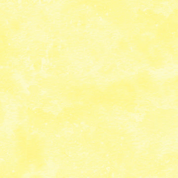 Toscana - Northcott - Lemon Meringue
