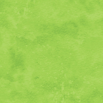 Toscana - Northcott - Lime Twist