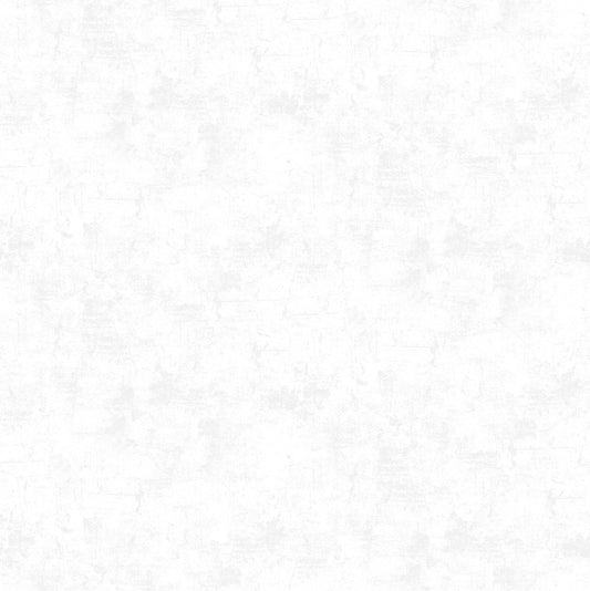 Canvas - Northcott - Whitewash