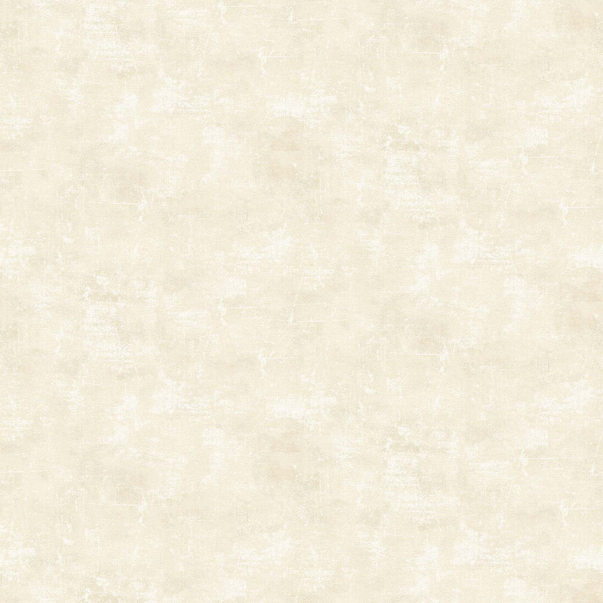 Canvas - Northcott - French Vanilla