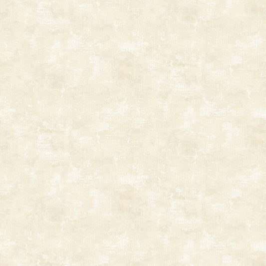 Canvas - Northcott - French Vanilla