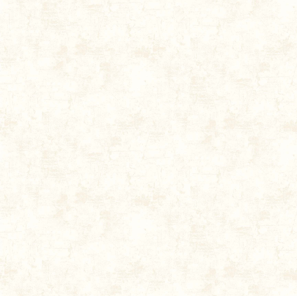 Canvas - Northcott - Antique White