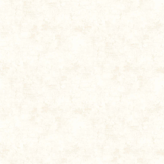 Canvas - Northcott - Antique White