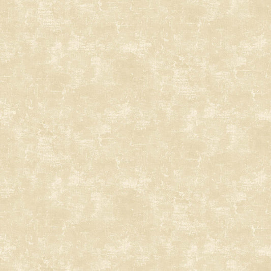 Canvas - Northcott - Toasted Marshmallow