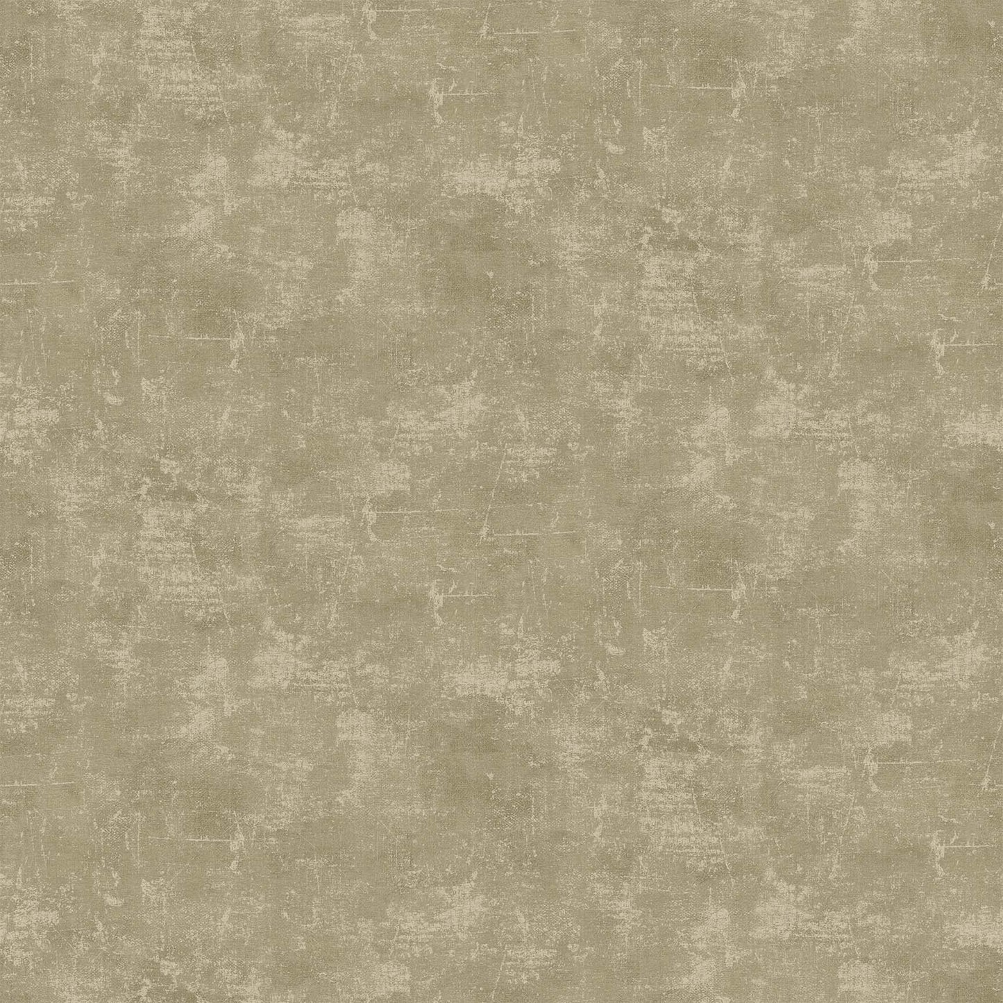 Canvas - Northcott - Brown Rice