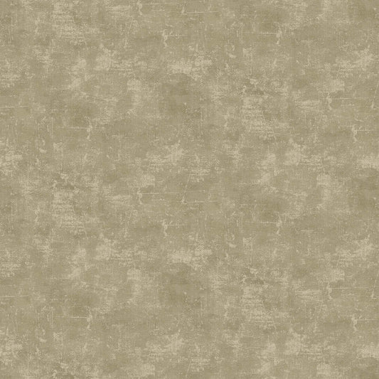 Canvas - Northcott - Brown Rice