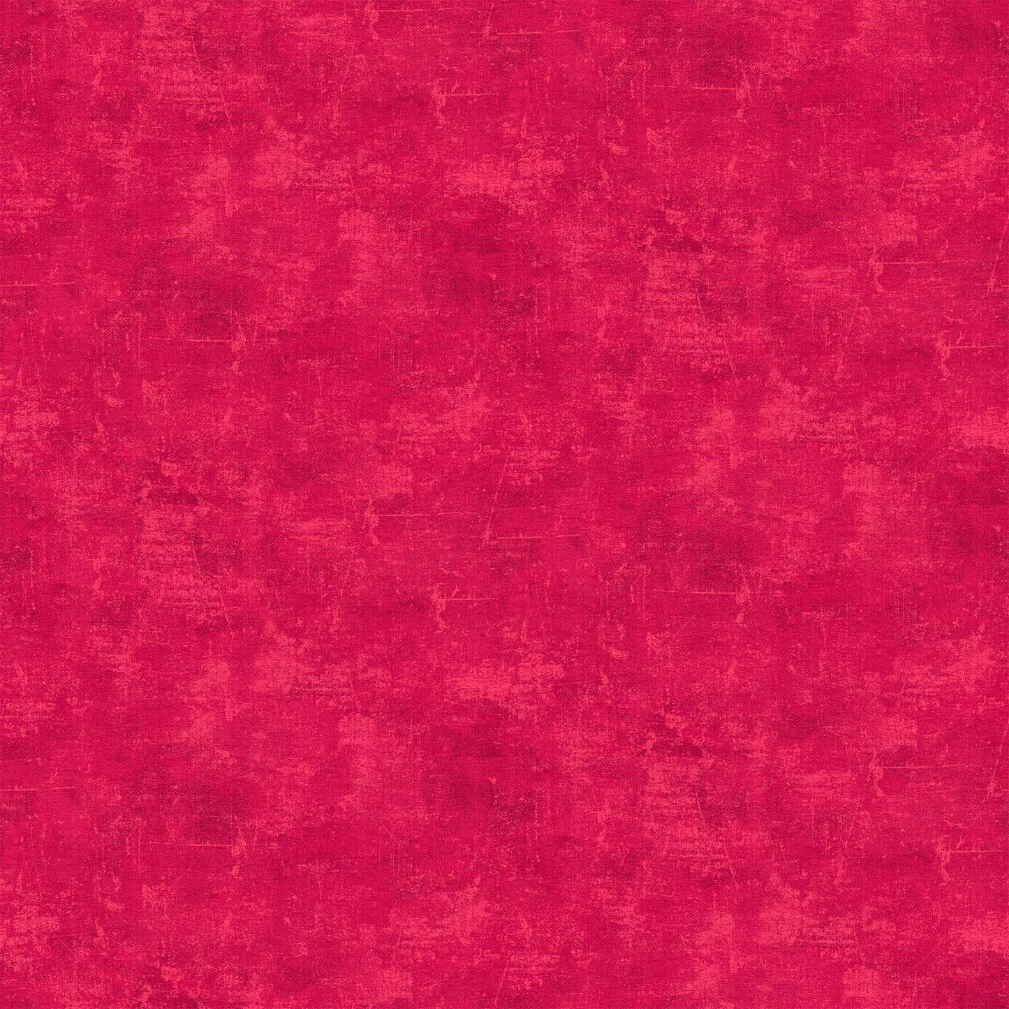 Canvas - Northcott - Lipstick