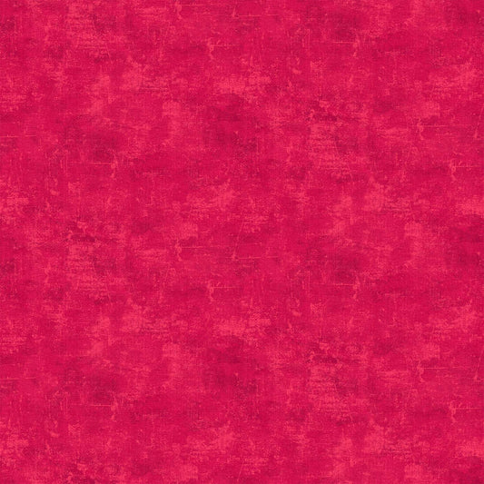 Canvas - Northcott - Lipstick