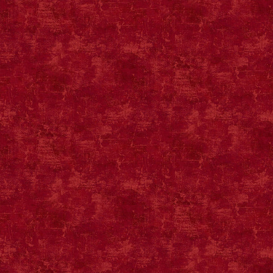 Canvas - Northcott - Merlot