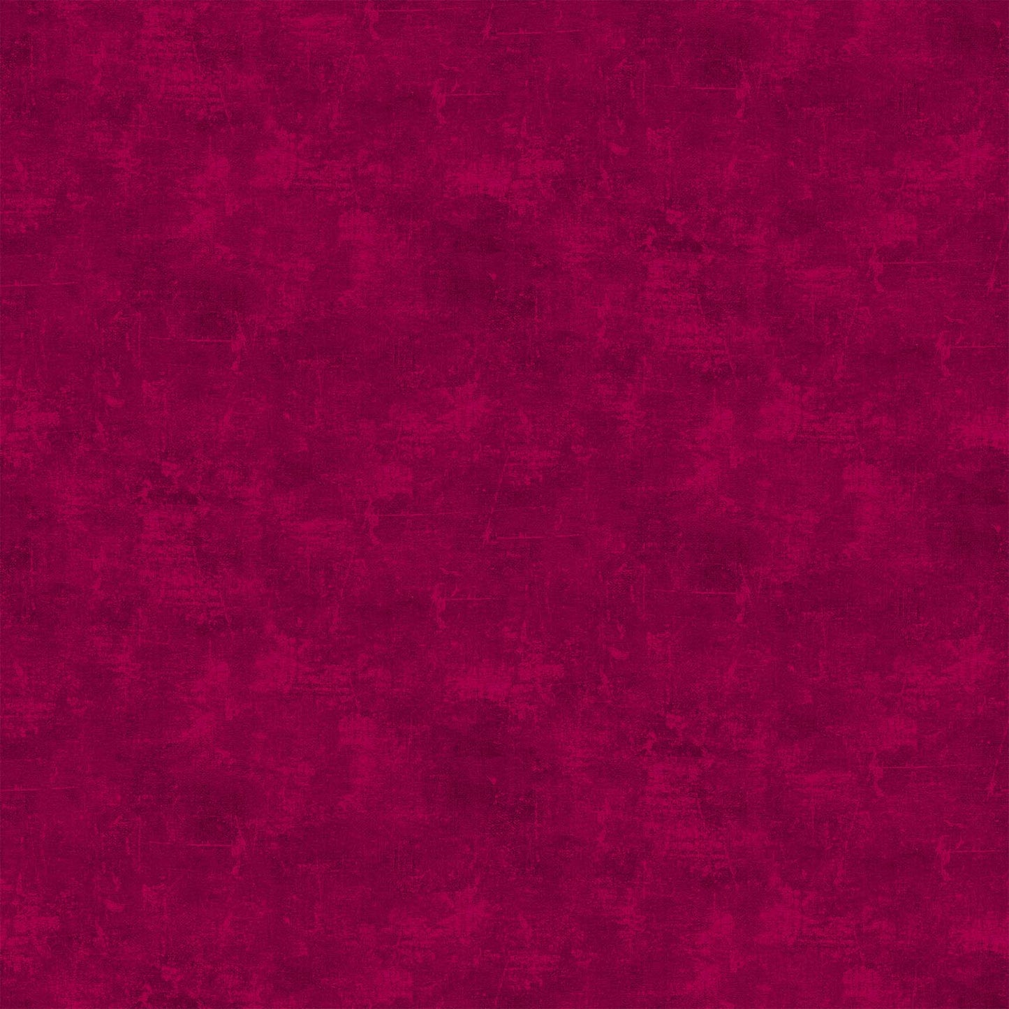 Canvas - Northcott - Sangria