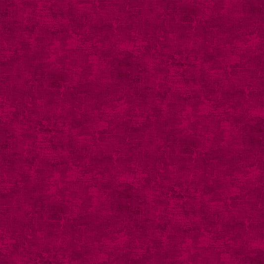 Canvas - Northcott - Sangria