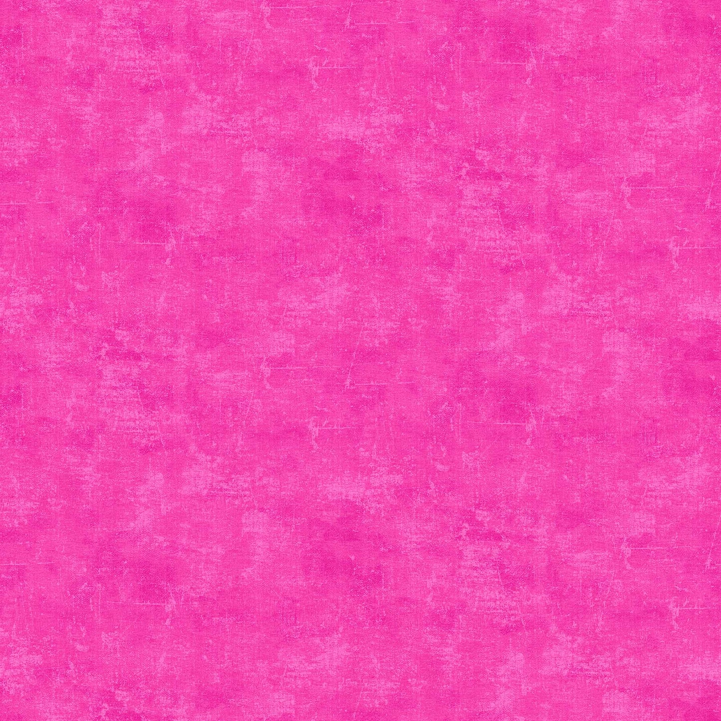 Canvas - Northcott - Hot Pink