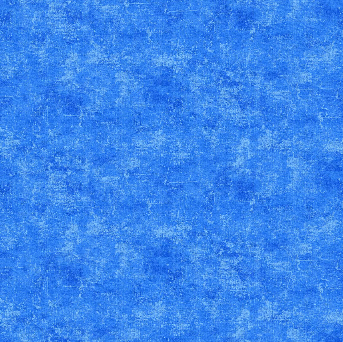 Canvas - Northcott - Arroz Integral