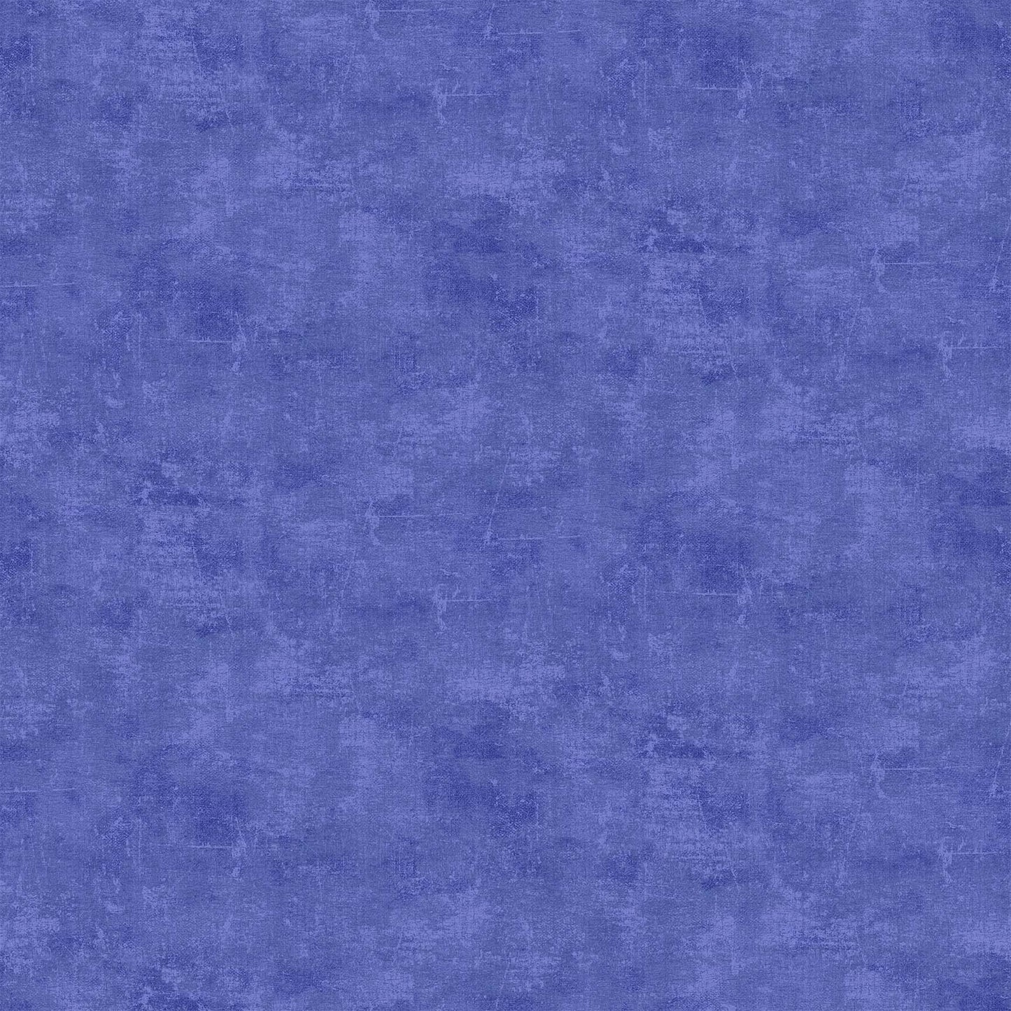 Canvas - Northcott - Blueberry