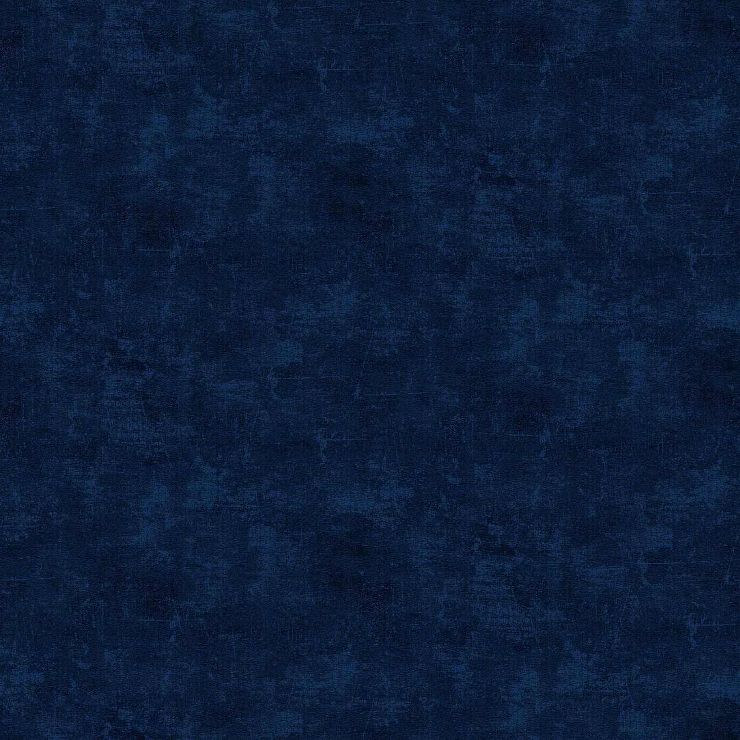 Canvas - Northcott - After Midnight