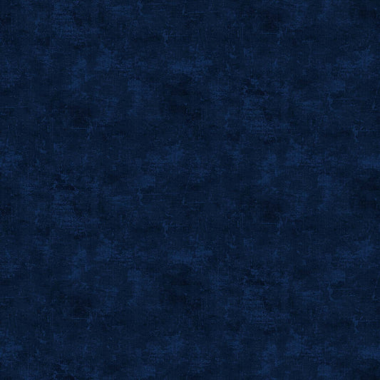 Canvas - Northcott - After Midnight