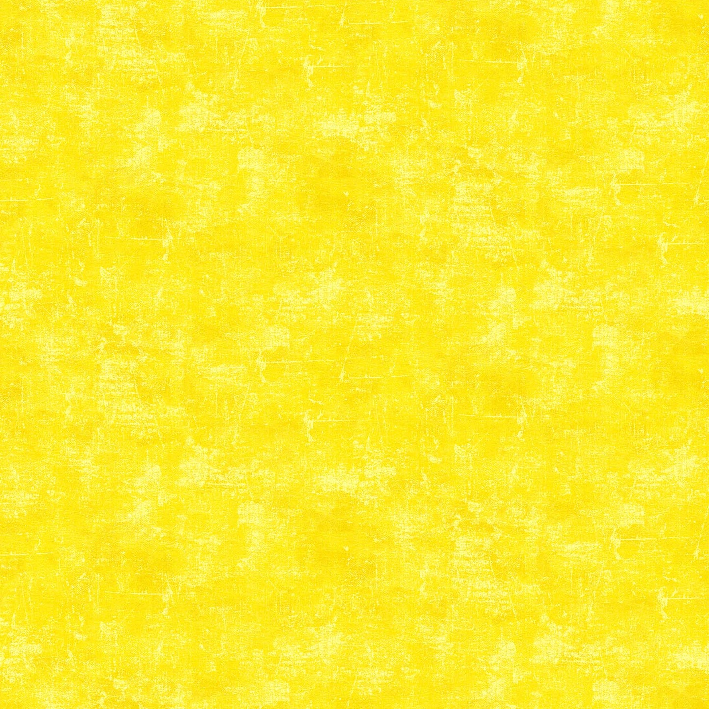 Canvas - Northcott - Canary