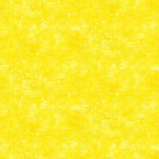 Canvas - Northcott - Canary