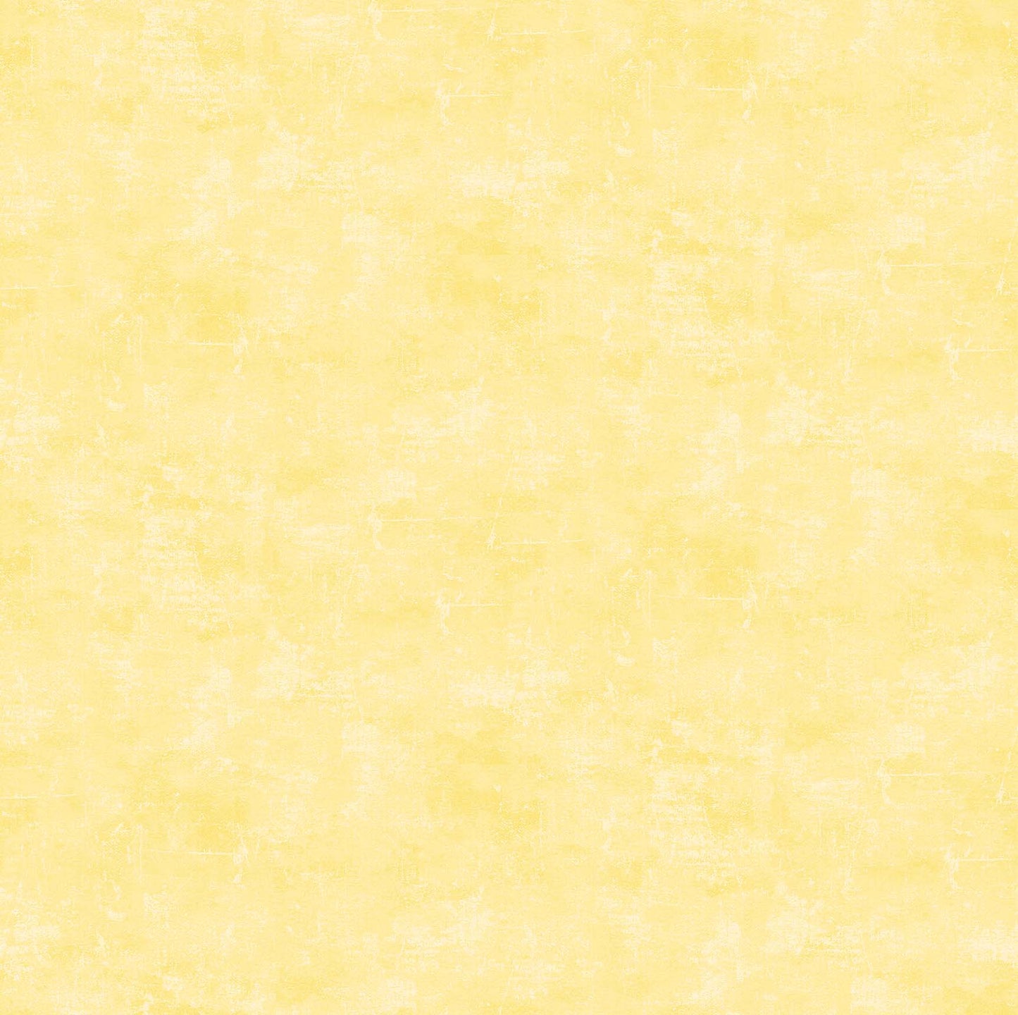 Canvas - Northcott - Lemoncello
