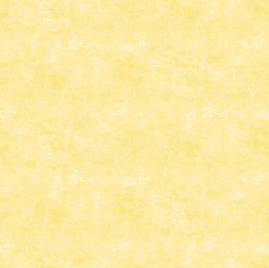 Canvas - Northcott - Lemoncello