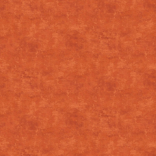 Canvas - Northcott - Orange Peel