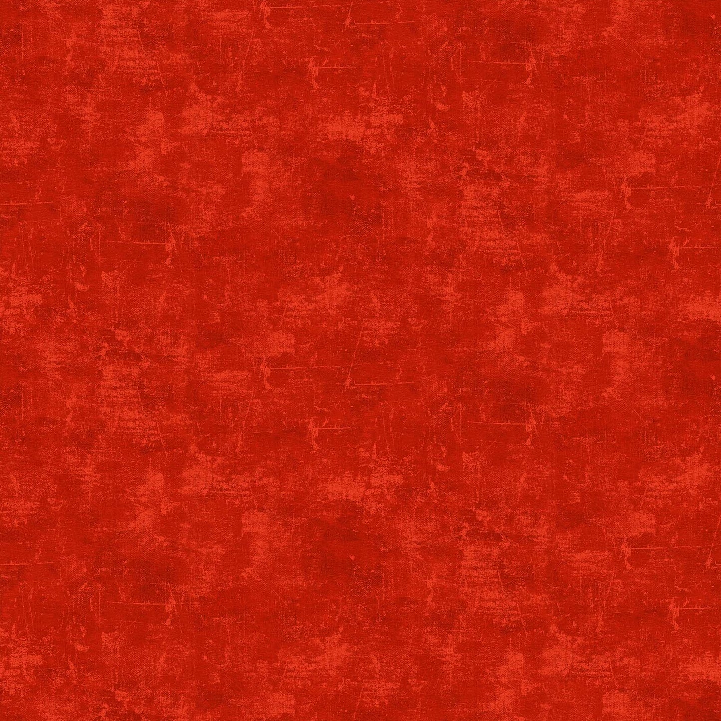 Canvas - Northcott - Hot Sauce