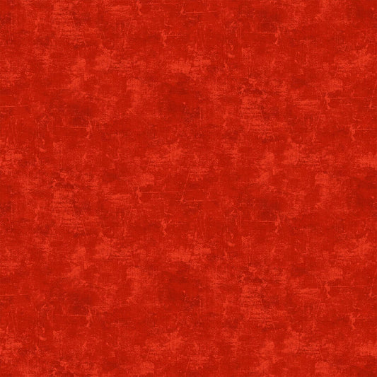 Canvas - Northcott - Hot Sauce