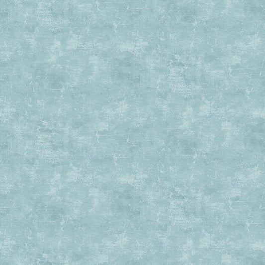 Canvas - Northcott - Serenity