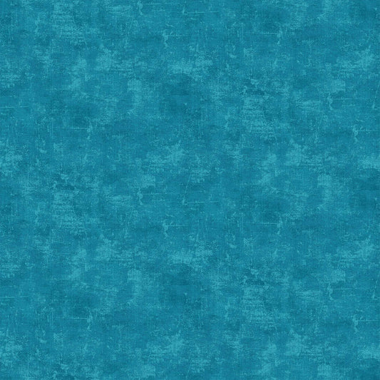 Canvas - Northcott - Ocean Breeze