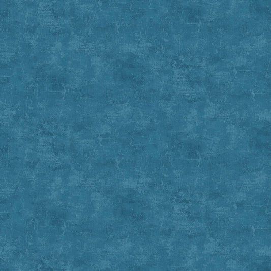 Canvas - Northcott - Cadet