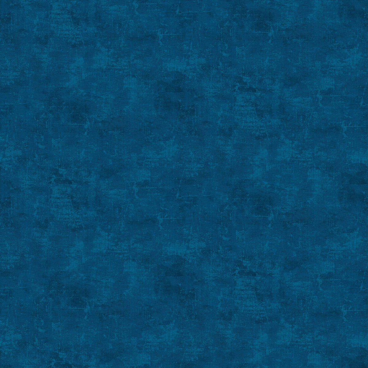 Canvas - Northcott - Prussian