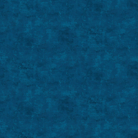 Canvas - Northcott - Prussian