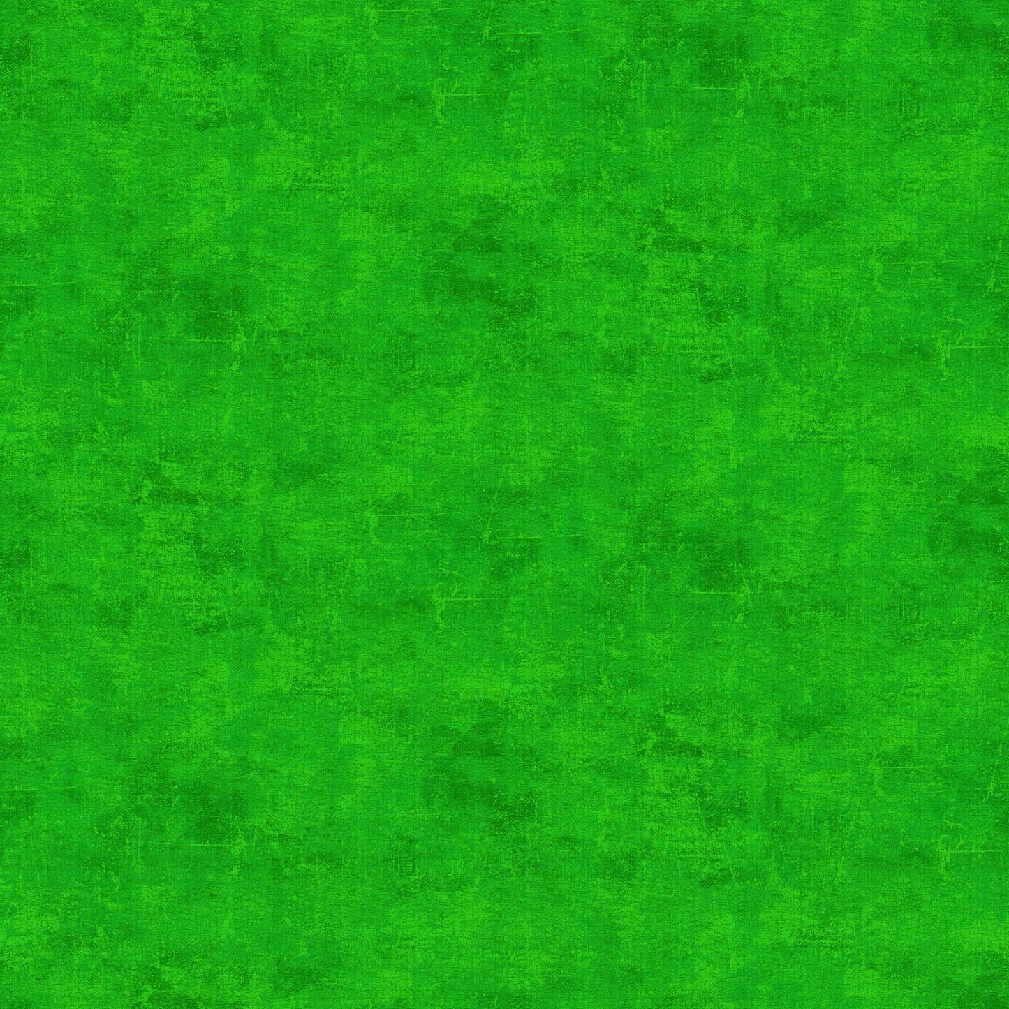 Canvas - Northcott - Astro Turf