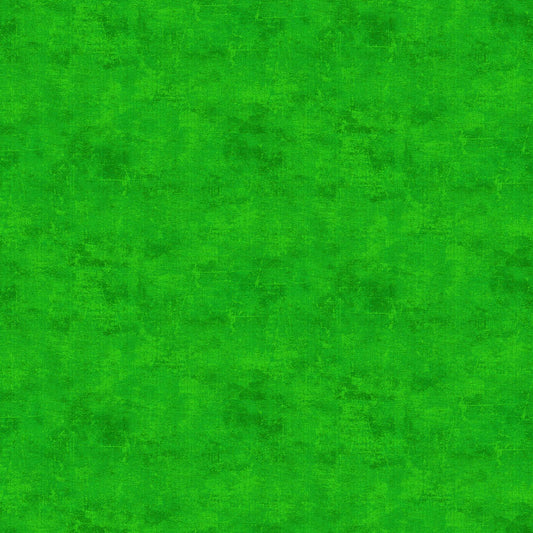 Canvas - Northcott - Astro Turf