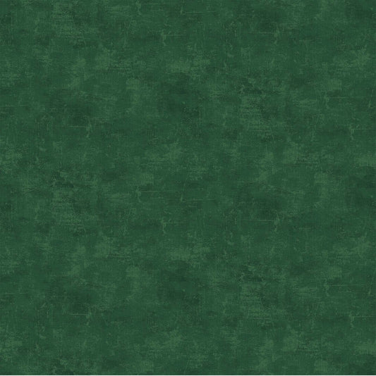 Canvas - Northcott - Pine Needle