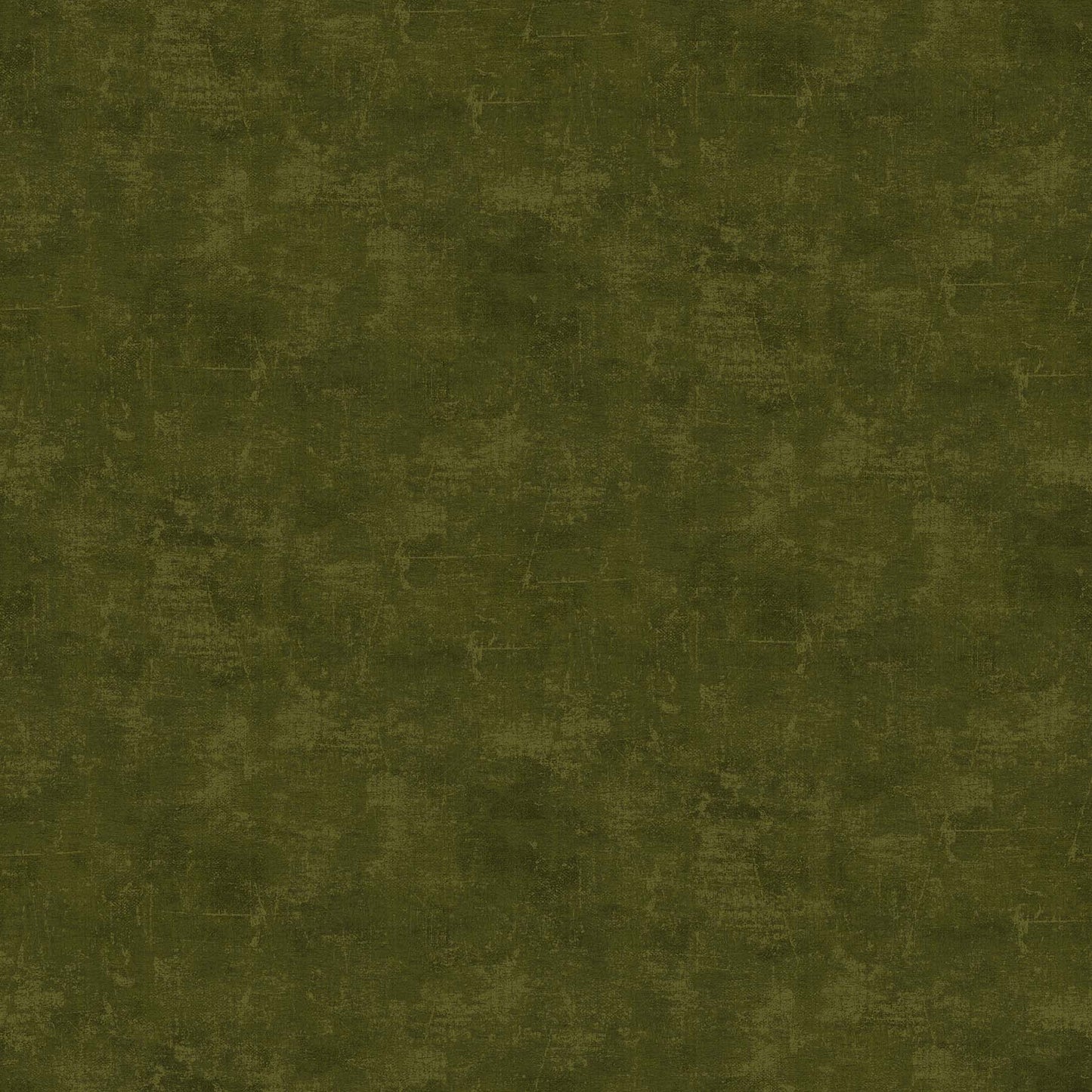 Canvas - Northcott - Military