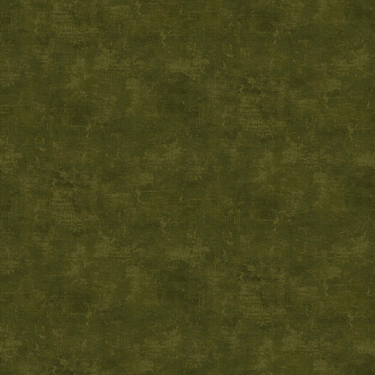 Canvas - Northcott - Military